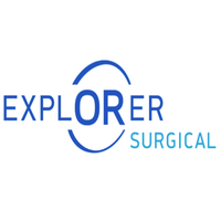 Explorer Surgical