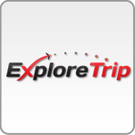 Exploretrip