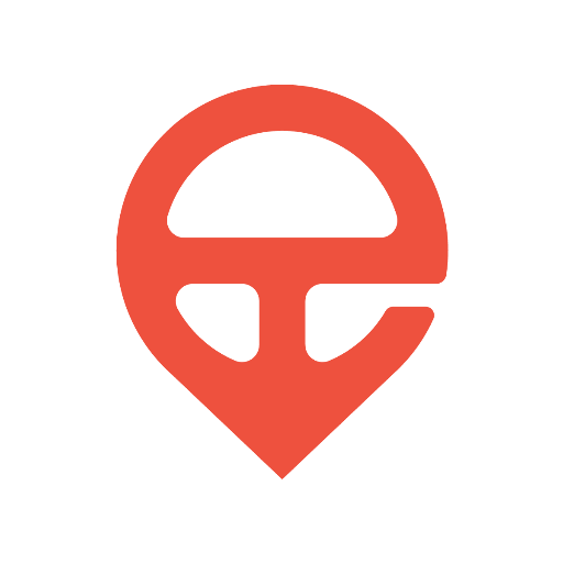 Exploride Technologies
