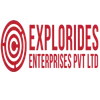 Explorides Enterprises