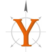 Explyore