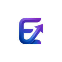 Explyra