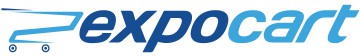 Expocart