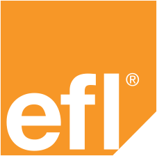 Efl