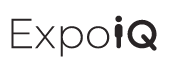 Expoiq