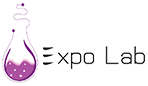 Expolab