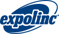 Expolinc