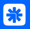 Exponent One