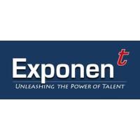 Exponent