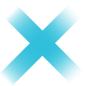 Expoodle