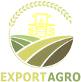 Exportagro