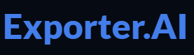 Exporter.ai
