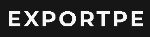 Exportpe
