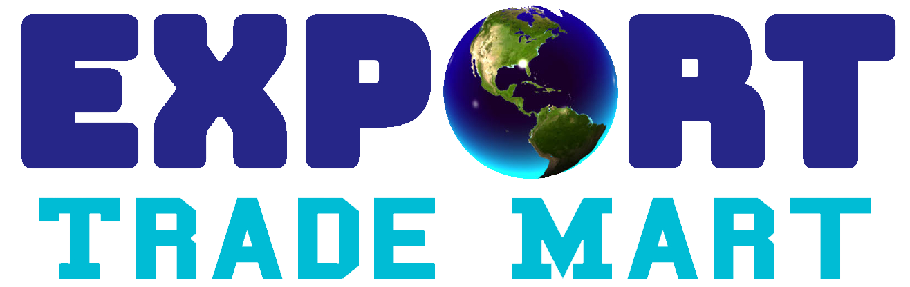 Export Trade Mart