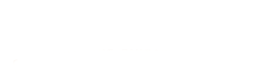 Expovan