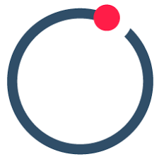 Expper Technologies