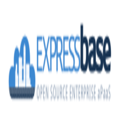 Expressbase Systems