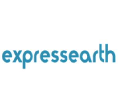 Expressearth
