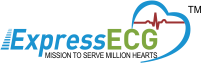 Expressecg