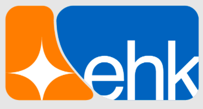 Express Housekeeper