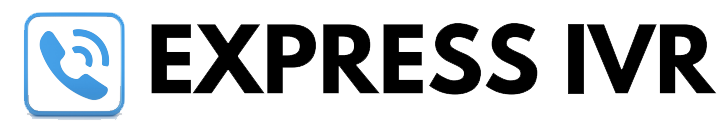 Express Ivr