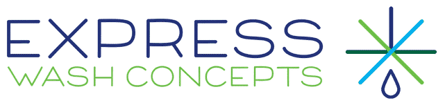 Express Wash Concepts