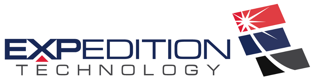 Expedition Technology