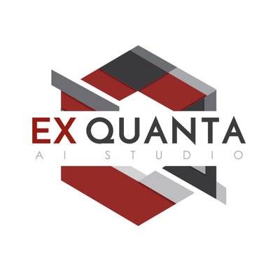Ex Quanta