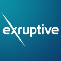 Exruptive