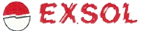 Exsol Systems