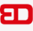 Extend3d