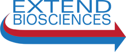 Extend Biosciences