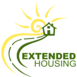 Extended Housing