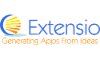 Extensio