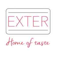 Exter International Holding