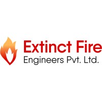 Extinctfire