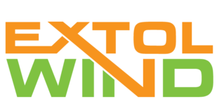 Extol Wind