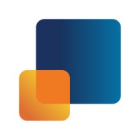 Extraaedge