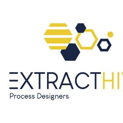Extracthive