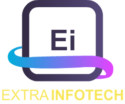 Extra Infotech