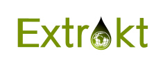 Extrakt Process Solutions