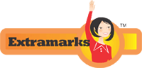 Extramarks Toddlers