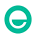 Extrape