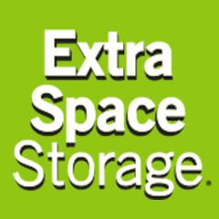 Extra Space