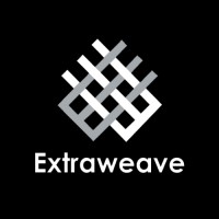 Extraweave