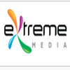 Extreme Media