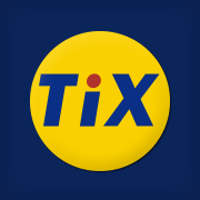 Extremetix