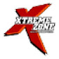 Xtreme Zone India
