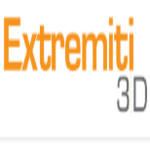 Extremiti 3d