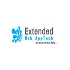 Extended Web Apptech
